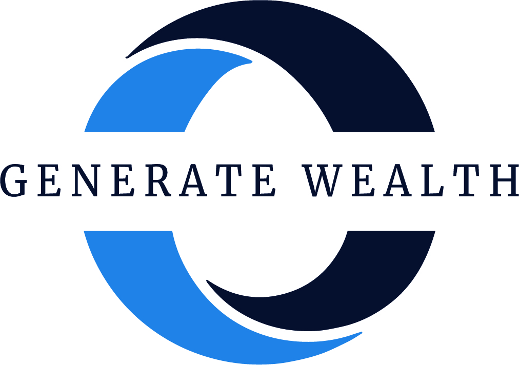 Generate Wealth